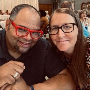 Meet your Posher, Trisha